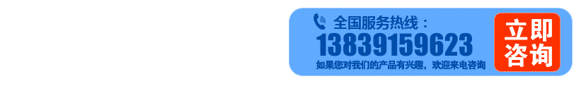 糧食精選機_玉米精選機_小麥精選機_小麥篩選機_玉米篩選機廠家_焦作新區迎春機械廠